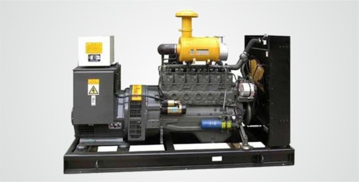 龙华广西玉柴发电机出租_COPY_COPY